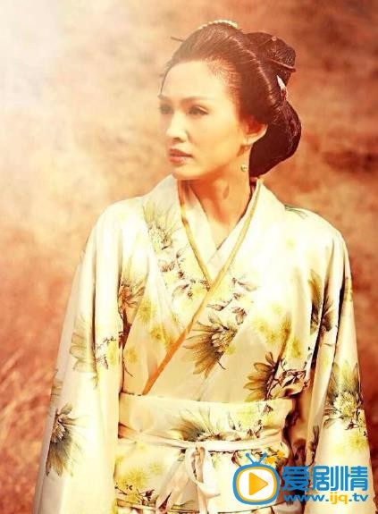 血战到底之壮丁也是兵剧情介绍(1-35集大结局)