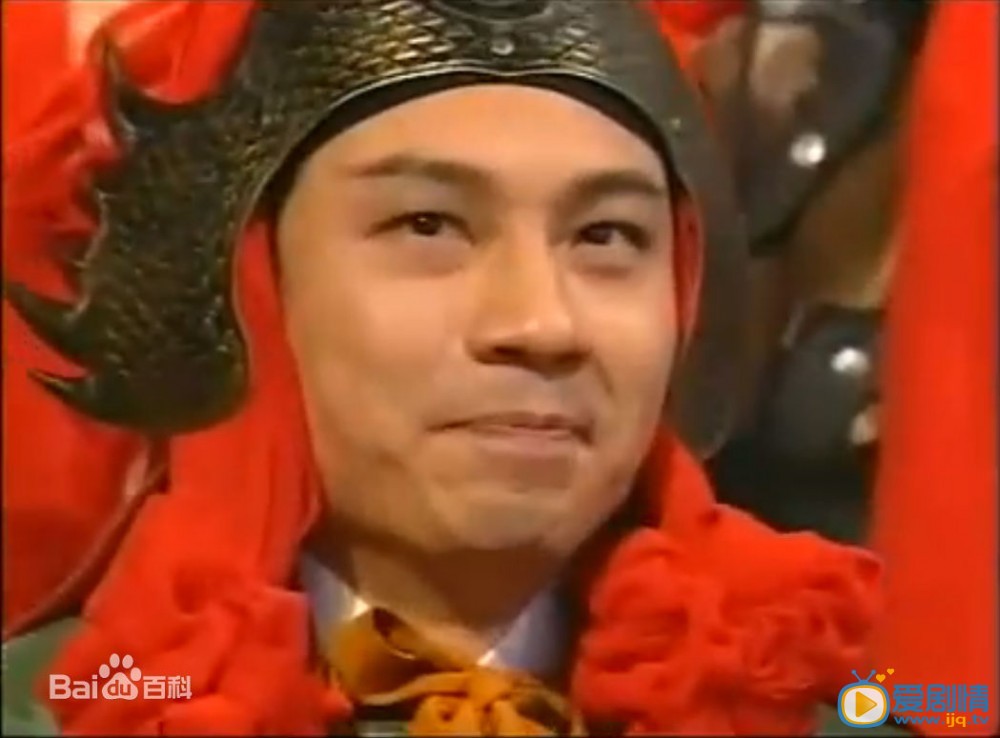 公公出宫剧情介绍(1-35集大结局)