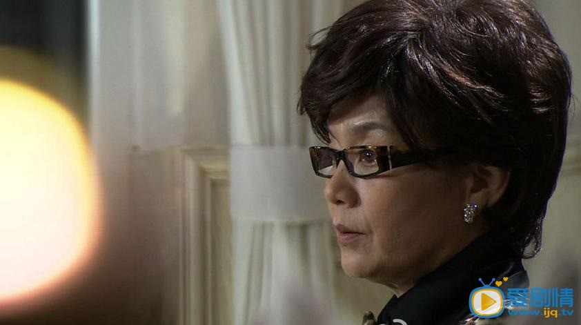 爱你不放手剧情介绍(1-40集大结局)