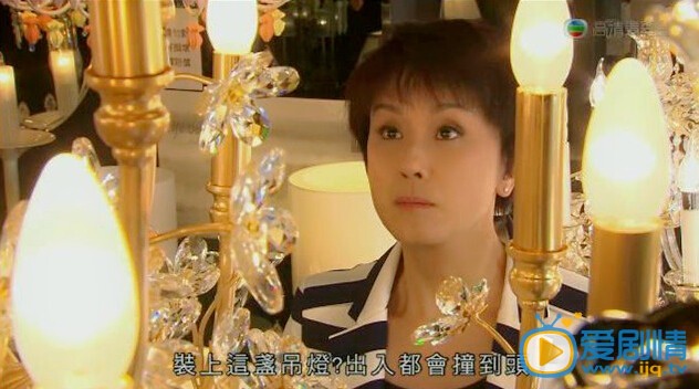 水发胭脂剧情介绍(1-21集大结局)