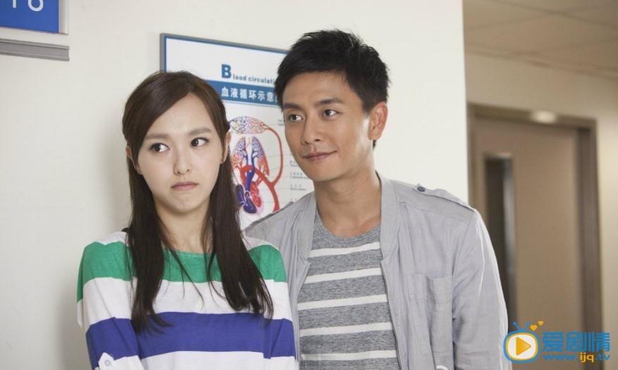 长在面包树上的女人剧情介绍(1-38集大结局)