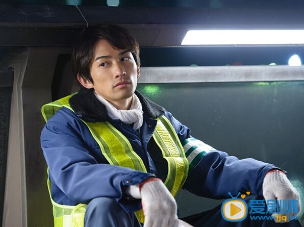 美女与男子剧情介绍(1-20集大结局)