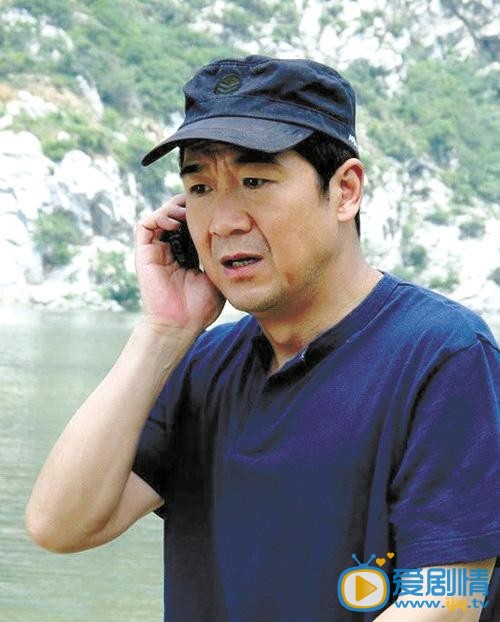 我家的四菜一汤剧情介绍(1-40集大结局)
