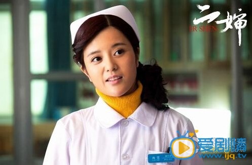 二婶剧情介绍(1-38集大结局)