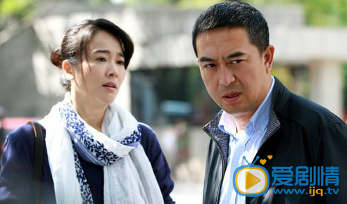 后海不是海剧情介绍(1-40集大结局)