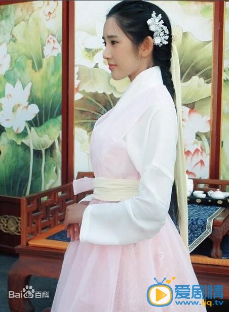 上错花轿之三嫁奇缘剧情介绍(1-48集大结局)