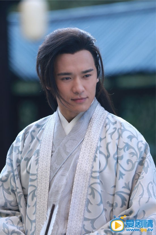 失宠王妃之结缘剧情介绍(1-36集大结局)