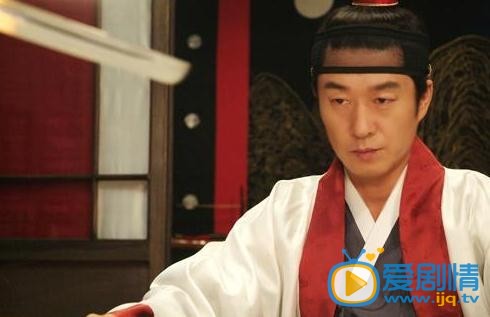 惩毖录剧情介绍(1-50集大结局)