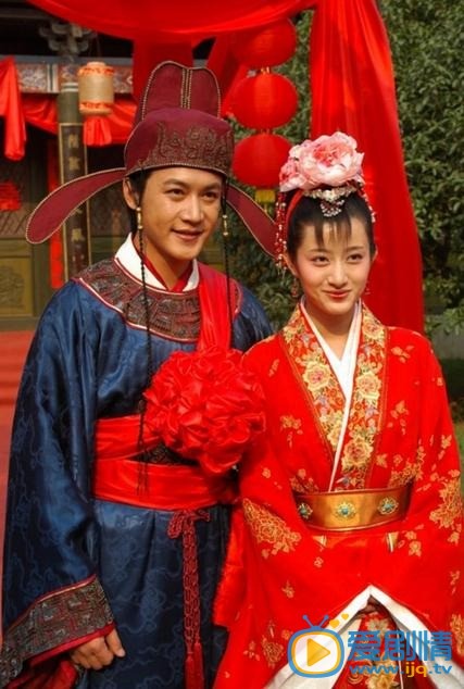 苏东坡断案剧情介绍(1-30集大结局)