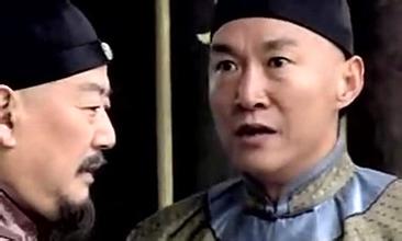 抗战十里香剧情介绍(1-30集大结局)