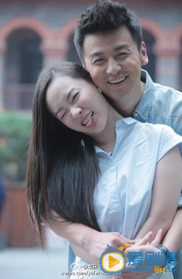 我的媳妇是女王剧情介绍(1-35集大结局)