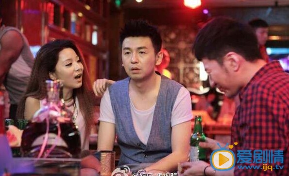 我的媳妇是女王剧情介绍(1-35集大结局)