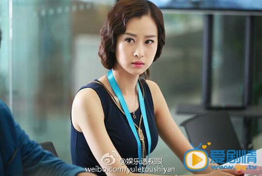 我的媳妇是女王剧情介绍(1-35集大结局)