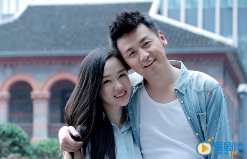 我的媳妇是女王剧情介绍(1-35集大结局)