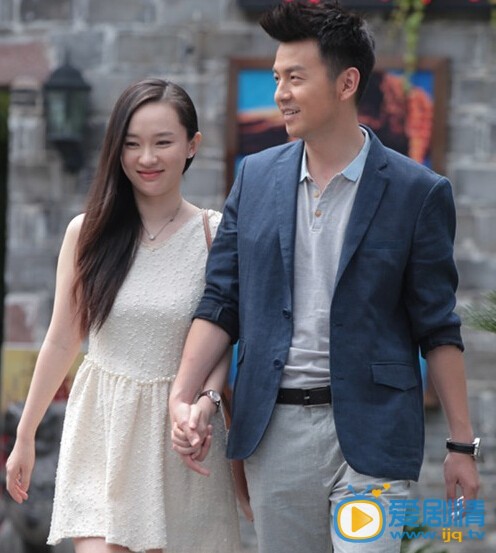 我的媳妇是女王剧情介绍(1-35集大结局)