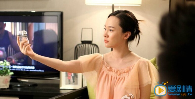 我的媳妇是女王剧情介绍(1-35集大结局)