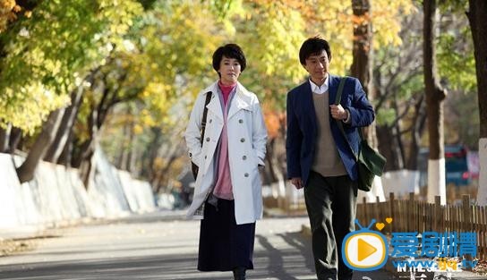 于无声处剧情介绍(1-34集大结局)