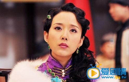 深宅1937剧情介绍(1-41集大结局)