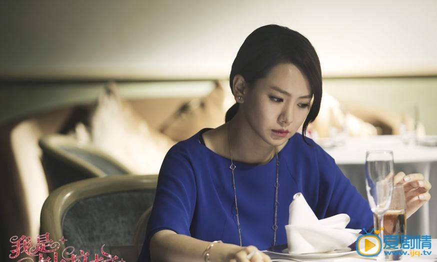 我是杜拉拉剧情介绍(1-40集大结局)