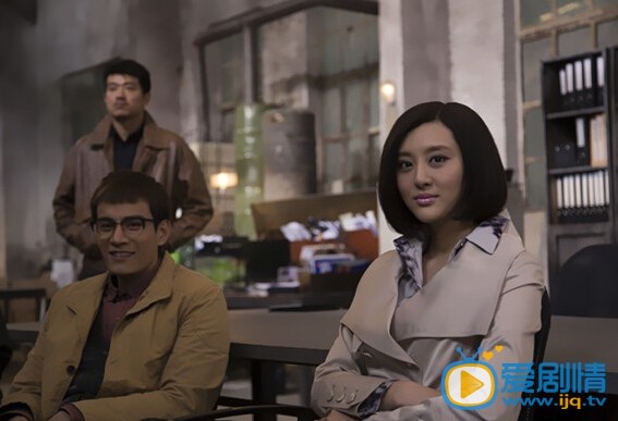 暗黑者剧情介绍(1-46集大结局)