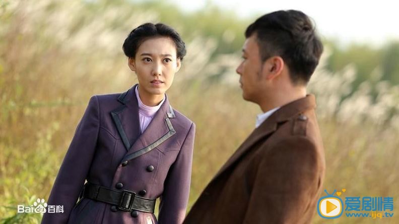 兵变1929剧情介绍(1-35集大结局)