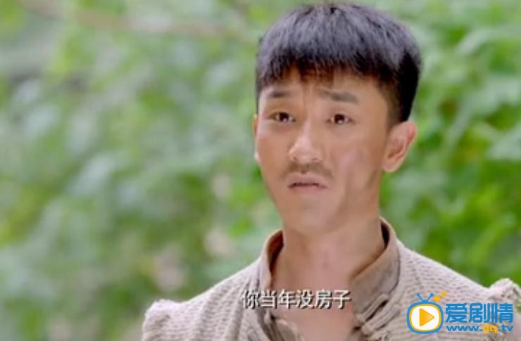 大刀记剧情介绍(1-65集大结局)