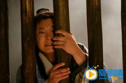 麻姑献寿剧情介绍