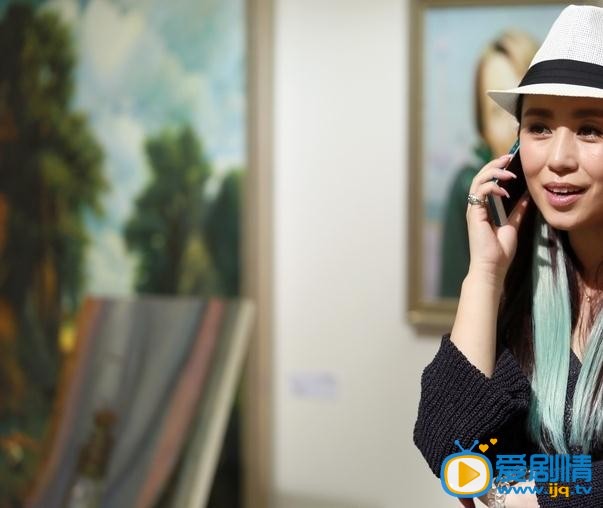 伙伴夫妻剧情介绍(1-31集大结局)