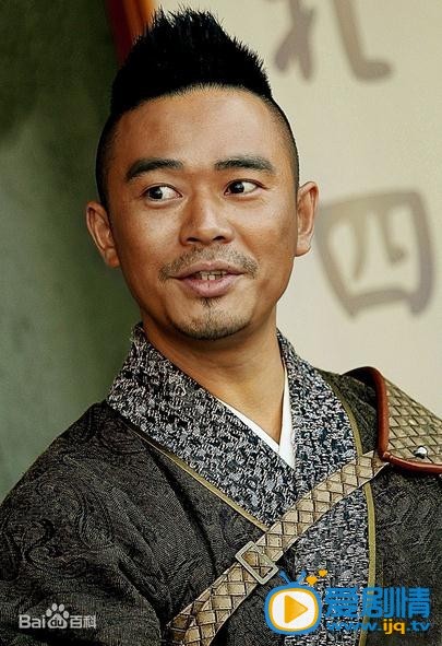 大宋女镖师剧情介绍(1-35集大结局)