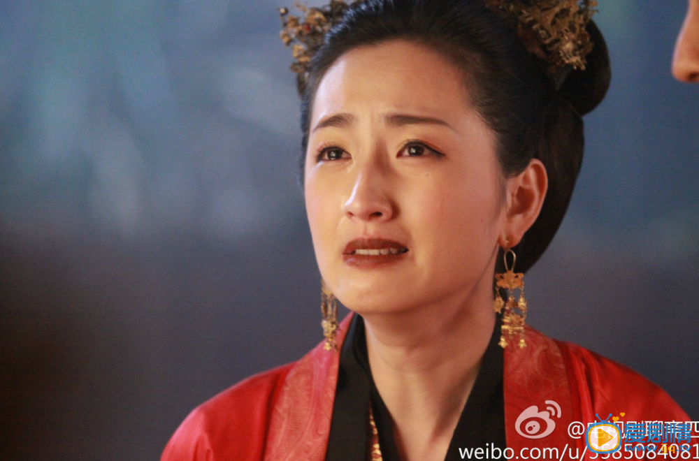 聊斋新编剧情介绍(1-36集大结局)