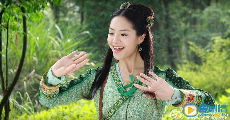 聊斋新编剧情介绍(1-36集大结局)