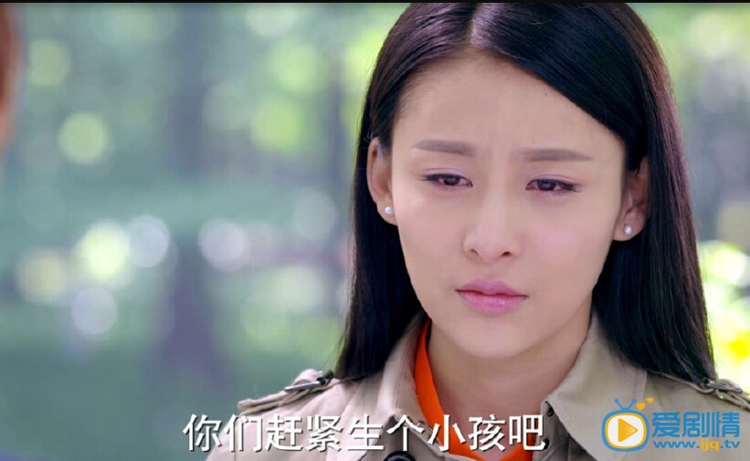 妻子的谎言剧情介绍(1-52集大结局)
