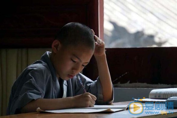 少林小子方世玉剧情介绍(1-30集大结局)
