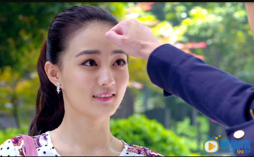 妻子的谎言剧情介绍(1-52集大结局)