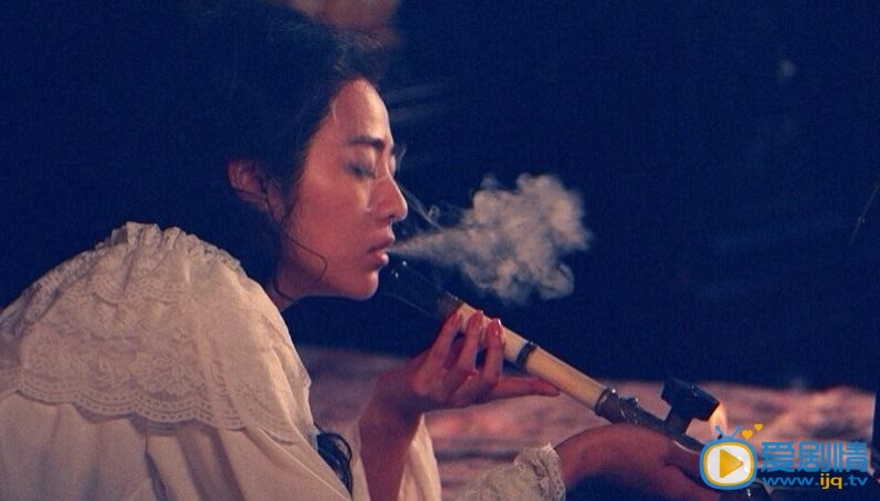 省港大营救剧情介绍(1-36集大结局)