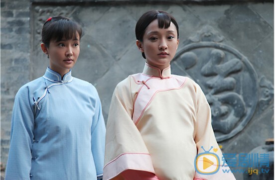 红高粱剧情介绍(1-60集大结局)