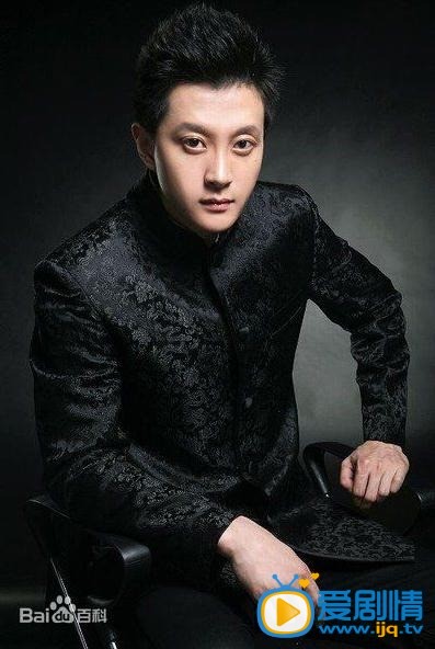美梦成真剧情介绍(1-40集大结局)