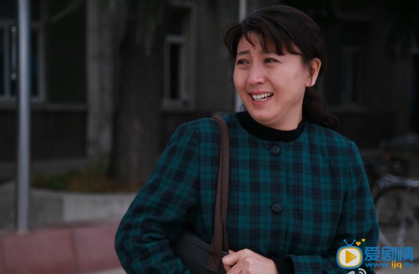 俺娘田小草剧情介绍(1-54集大结局)