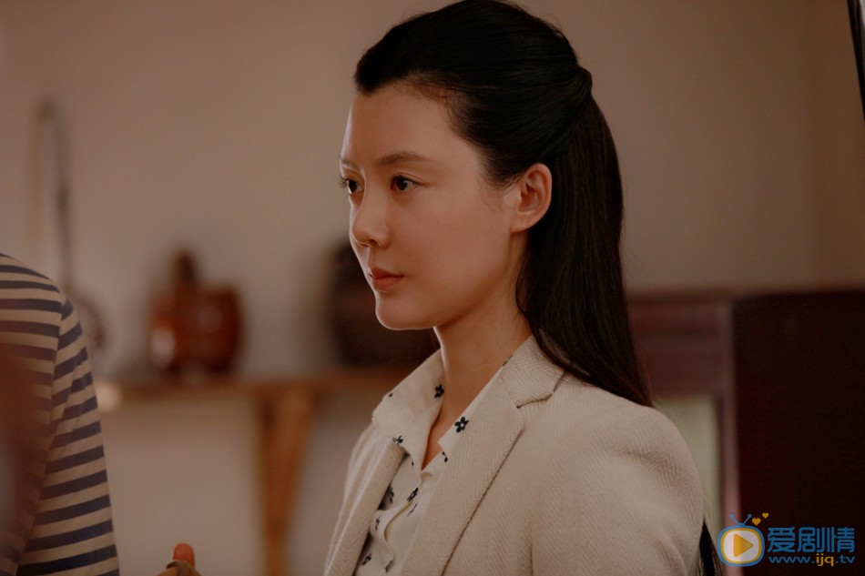 满仓进城剧情介绍(1-48集大结局)
