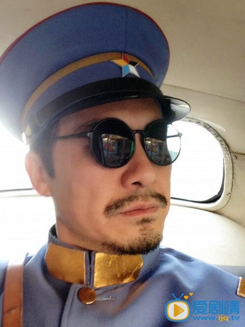 天下第一刀剧情介绍