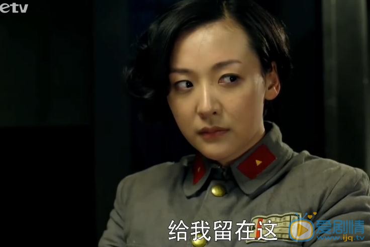 我的特一营剧情介绍(1-41集大结局)