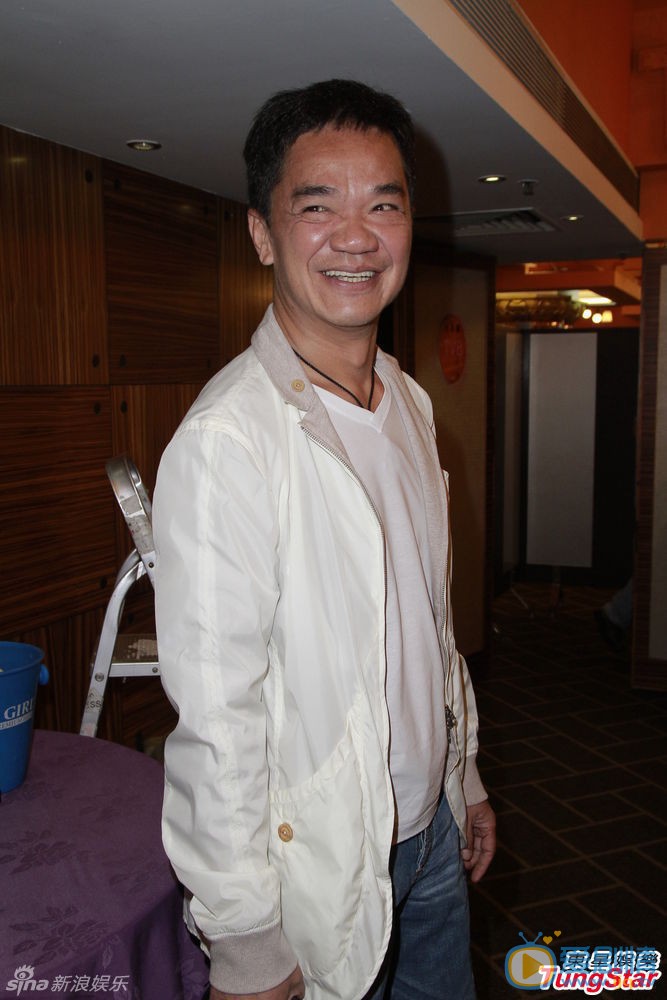 以和为贵剧情介绍(1-20集大结局)