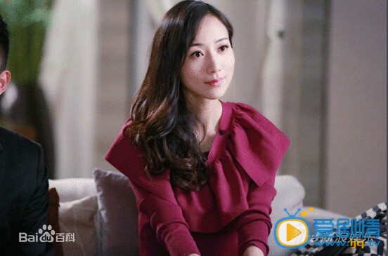 幸福如此简单剧情介绍(1-0集大结局)