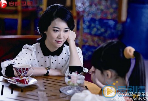 爷们儿剧情介绍(1-34集大结局)