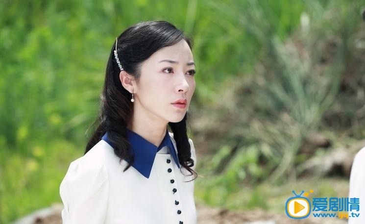 冲出月亮岛剧情介绍(1-35集大结局)