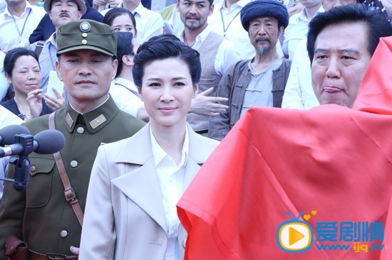 最后的国门剧情介绍