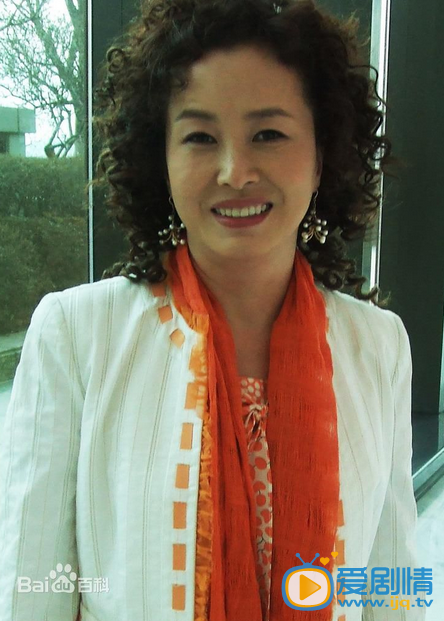 拜托了妈妈剧情介绍