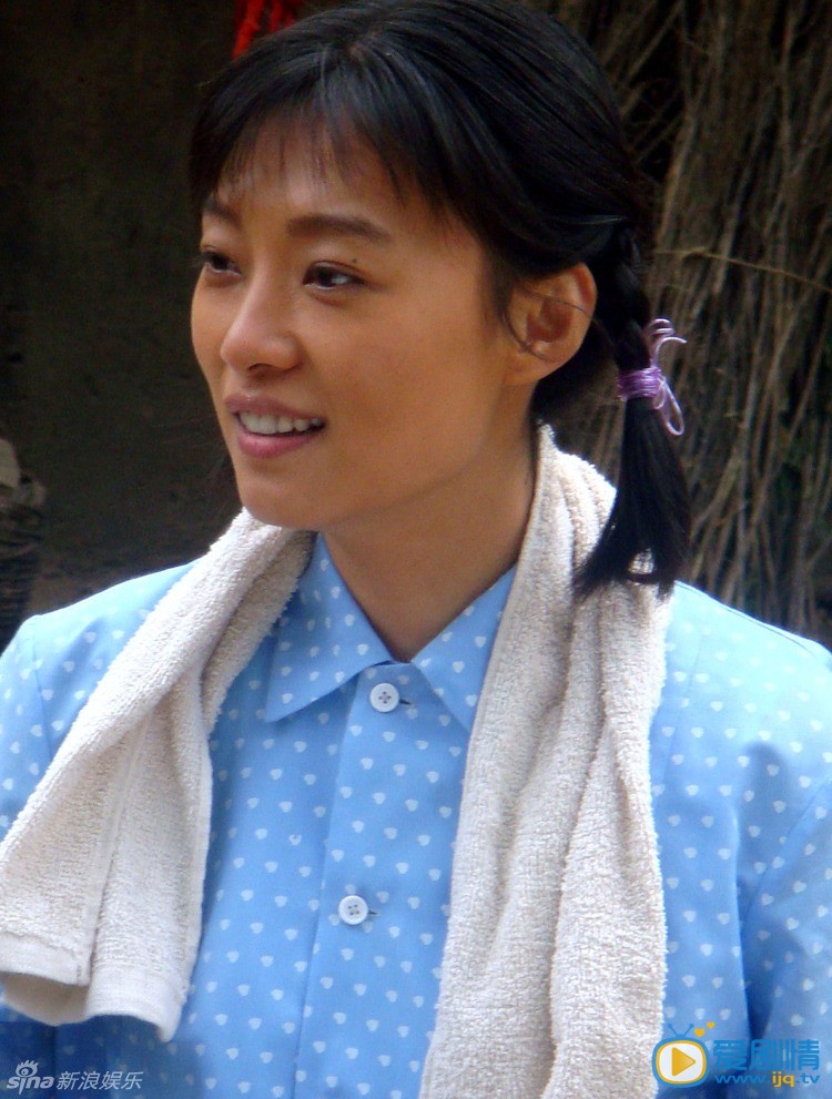 老农民剧情介绍(1-62集大结局)