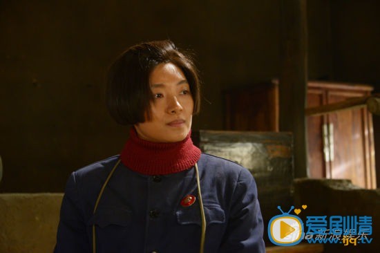老农民剧情介绍(1-62集大结局)