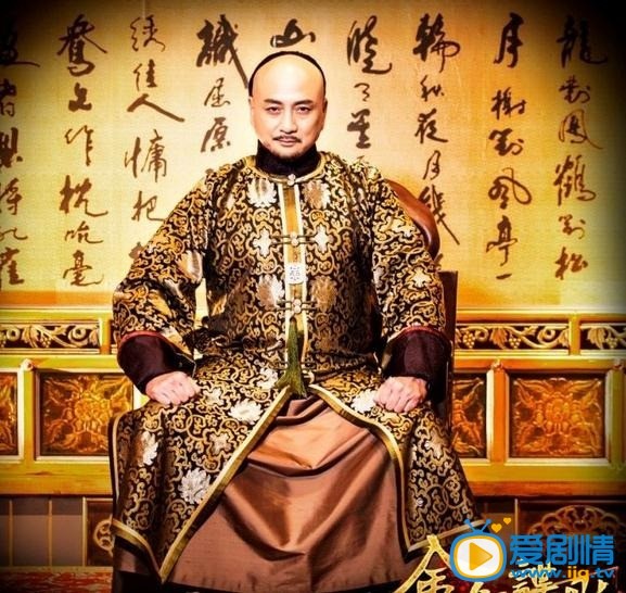 金钗谍影剧情介绍(1-48集大结局)